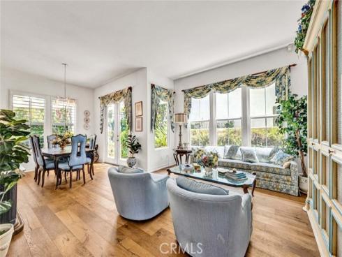 1426 Newporter Way , Newport Beach, CA