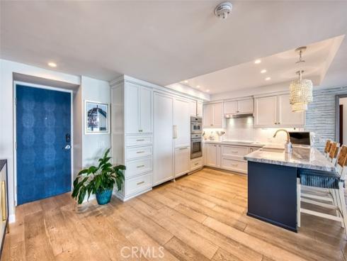 3121 W Coast Hwy 7AB , Newport Beach, CA