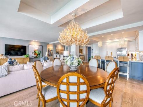 3121 W Coast Hwy 7AB , Newport Beach, CA