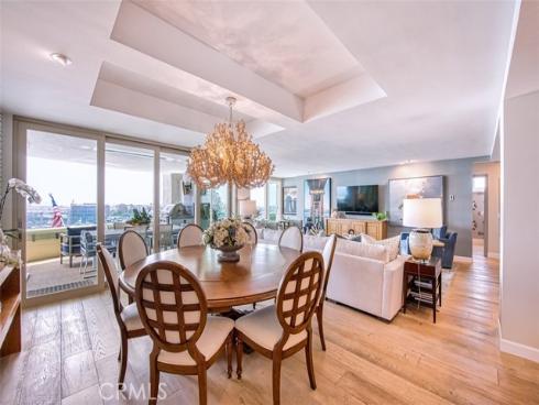 3121 W Coast Hwy 7AB , Newport Beach, CA