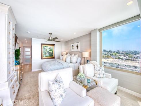 3121 W Coast Hwy 7AB , Newport Beach, CA