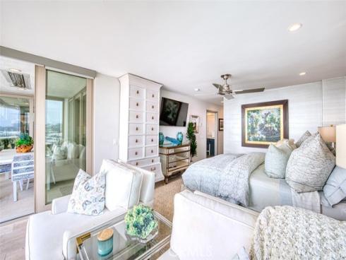 3121 W Coast Hwy 7AB , Newport Beach, CA