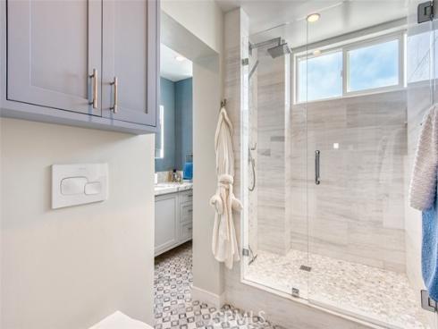 3121 W Coast Hwy 7AB , Newport Beach, CA
