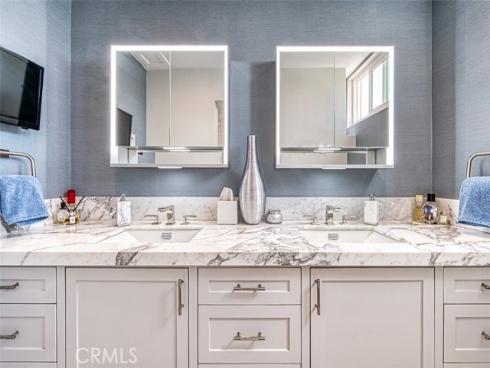 3121 W Coast Hwy 7AB , Newport Beach, CA