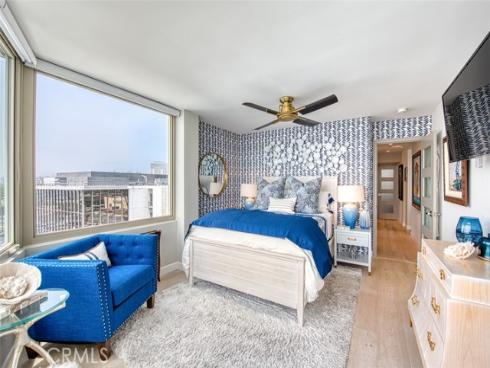 3121 W Coast Hwy 7AB , Newport Beach, CA