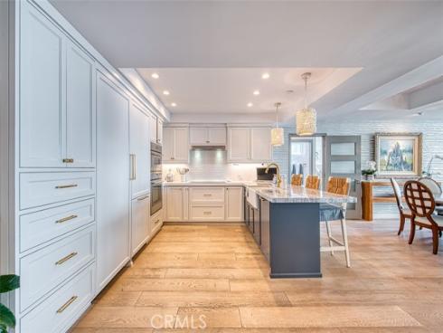 3121 W Coast Hwy 7AB , Newport Beach, CA