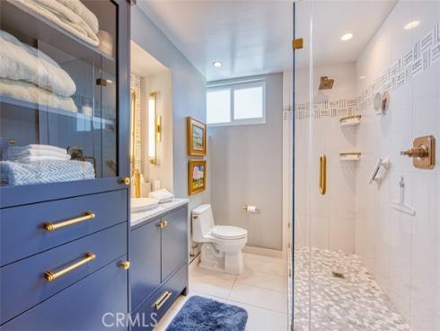 3121 W Coast Hwy 7AB , Newport Beach, CA