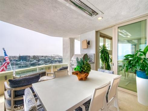 3121 W Coast Hwy 7AB , Newport Beach, CA