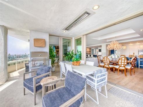 3121 W Coast Hwy 7AB , Newport Beach, CA