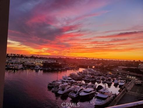 3121 W Coast Hwy 7AB , Newport Beach, CA