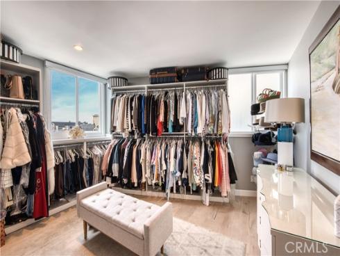 3121 W Coast Hwy 7AB , Newport Beach, CA