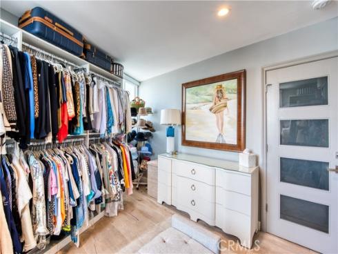 3121 W Coast Hwy 7AB , Newport Beach, CA