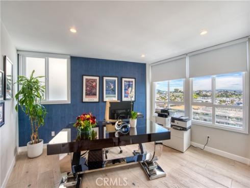 3121 W Coast Hwy 7AB , Newport Beach, CA
