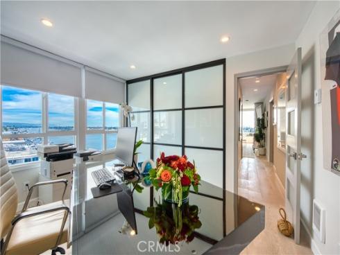 3121 W Coast Hwy 7AB , Newport Beach, CA