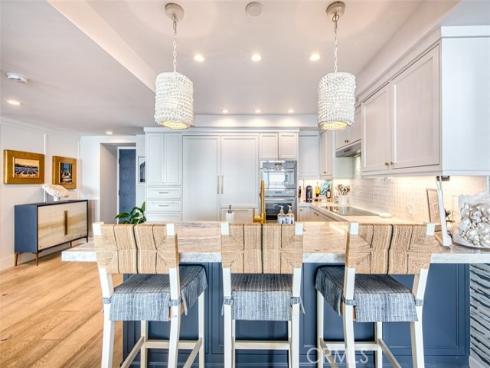3121 W Coast Hwy 7AB , Newport Beach, CA