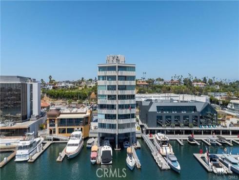 3121 W Coast Hwy  7AB , Newport Beach, CA