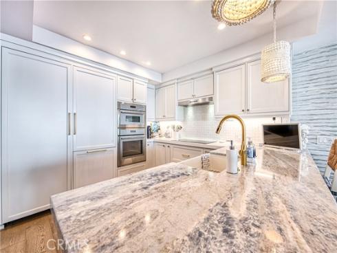 3121 W Coast Hwy 7AB , Newport Beach, CA