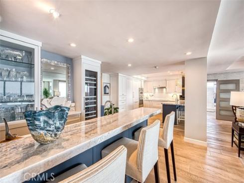 3121 W Coast Hwy 7AB , Newport Beach, CA