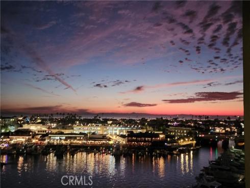 3121 W Coast Hwy 7AB , Newport Beach, CA