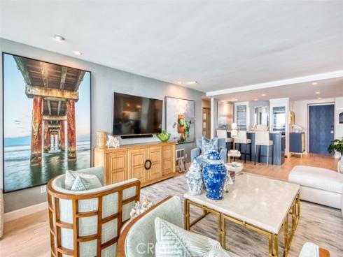 3121 W Coast Hwy 7AB , Newport Beach, CA