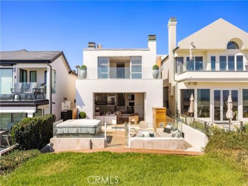7204 W. Oceanfront