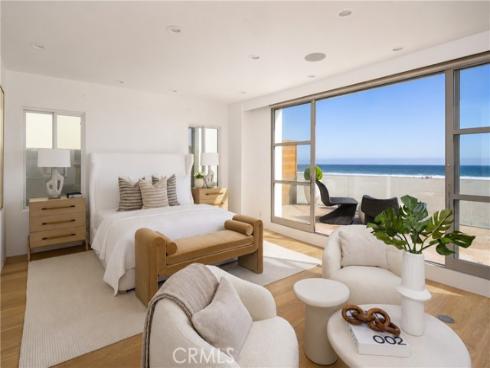 7204 W Oceanfront , Newport Beach, CA