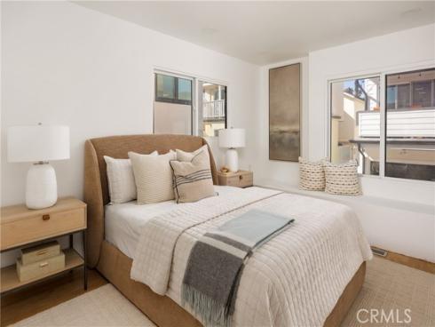 7204 W Oceanfront , Newport Beach, CA