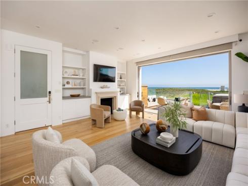 7204 W Oceanfront , Newport Beach, CA