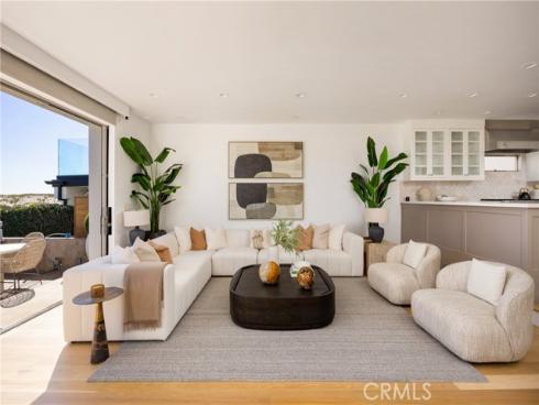 7204 W Oceanfront , Newport Beach, CA