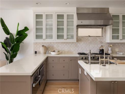 7204 W Oceanfront , Newport Beach, CA