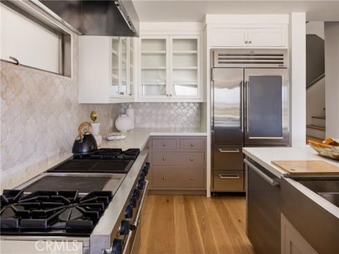 7204 W Oceanfront , Newport Beach, CA