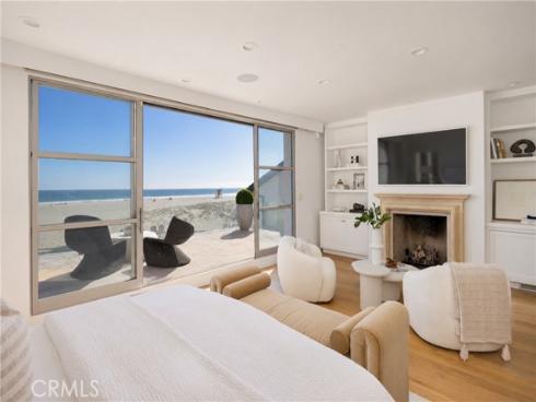 7204 W Oceanfront , Newport Beach, CA