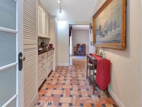 537 Vista Grande , Newport Beach, CA