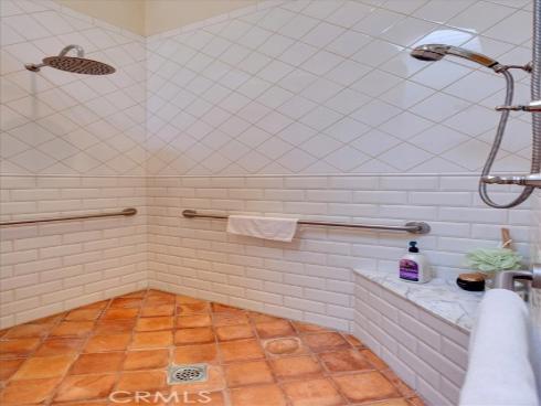 537 Vista Grande , Newport Beach, CA