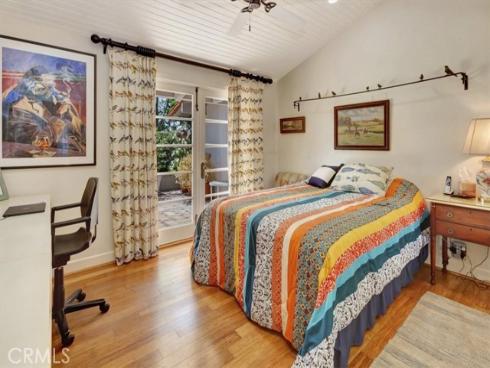 537 Vista Grande , Newport Beach, CA