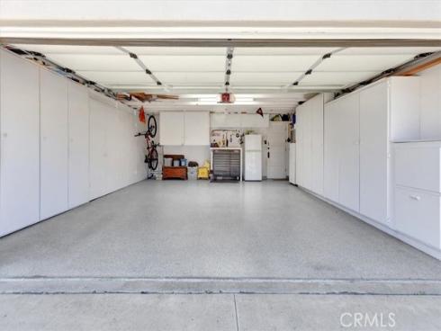 537 Vista Grande , Newport Beach, CA