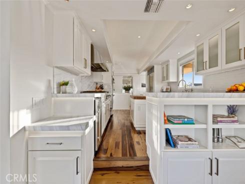 218 Evening Star , Newport Beach, CA