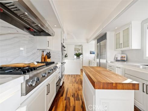 218 Evening Star , Newport Beach, CA