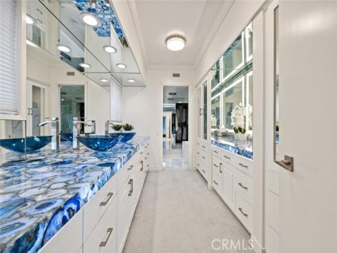 218 Evening Star , Newport Beach, CA