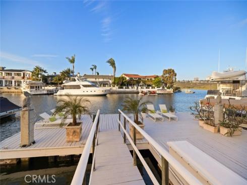 218 Evening Star , Newport Beach, CA