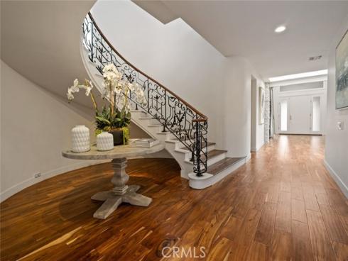 218 Evening Star , Newport Beach, CA