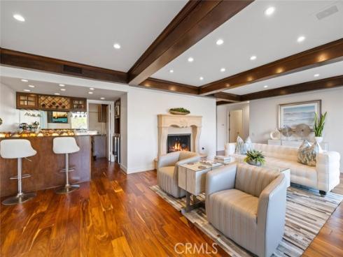 218 Evening Star , Newport Beach, CA