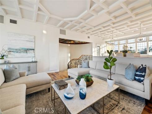 218 Evening Star , Newport Beach, CA