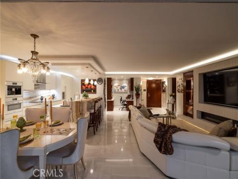601 Lido Park 4B Drive, Newport Beach, CA