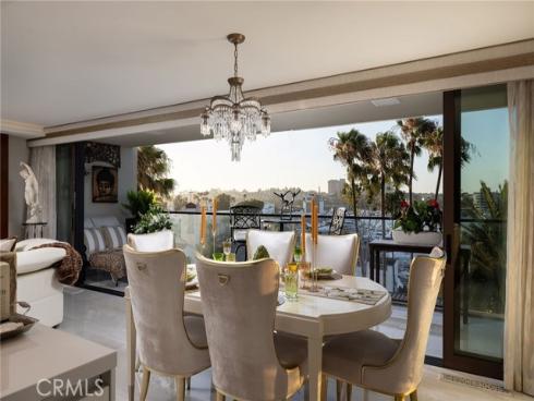 601 Lido Park 4B Drive, Newport Beach, CA