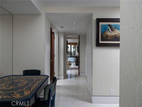 601 Lido Park 4B Drive, Newport Beach, CA