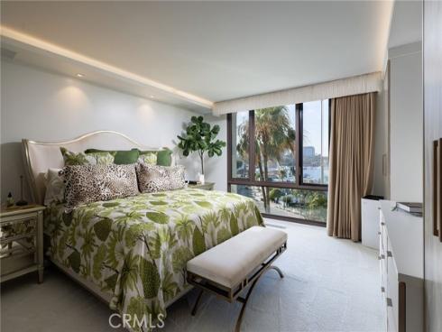 601 Lido Park 4B Drive, Newport Beach, CA