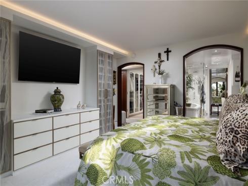 601 Lido Park 4B Drive, Newport Beach, CA