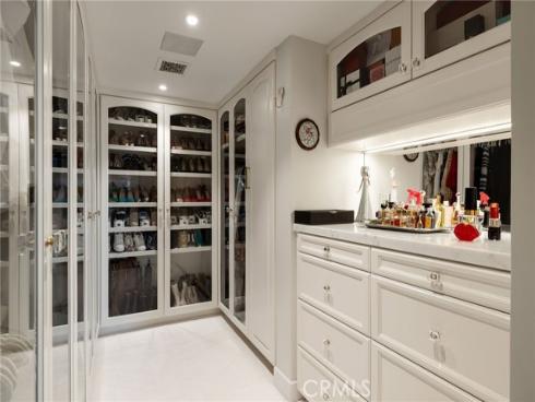 601 Lido Park 4B Drive, Newport Beach, CA