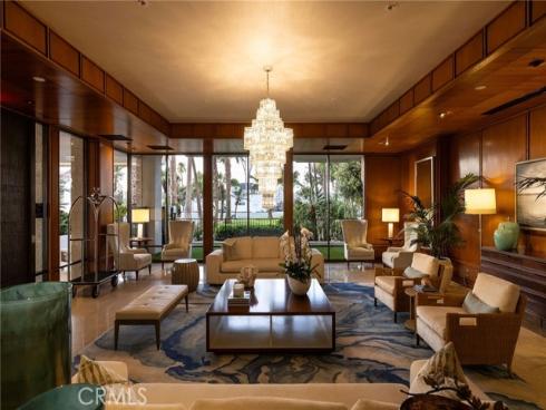 601 Lido Park 4B Drive, Newport Beach, CA